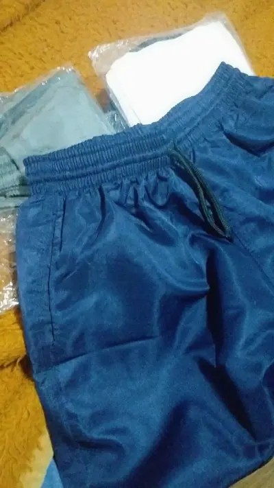 Foto de quem comprou