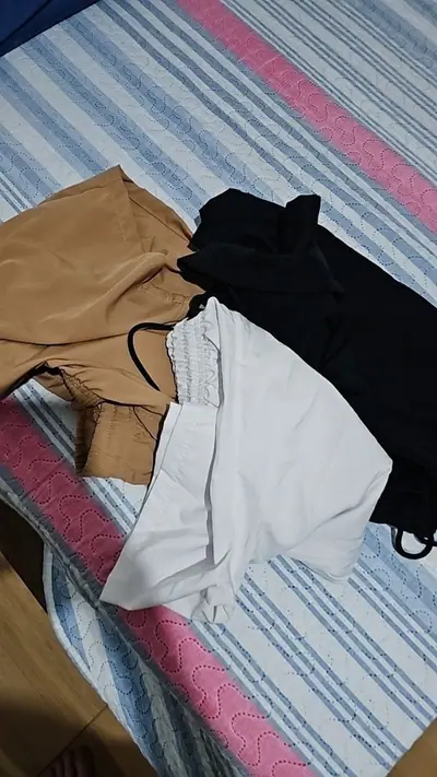 Foto de quem comprou