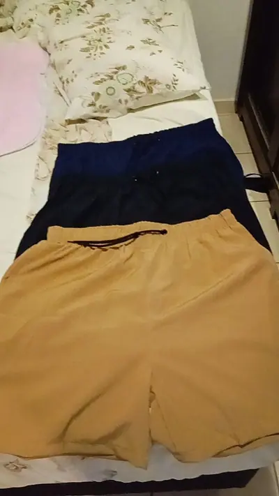Foto de quem comprou